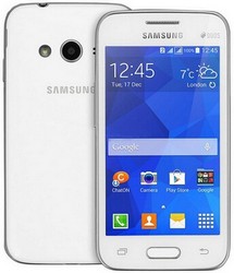 Замена камеры на телефоне Samsung Galaxy Ace 4 Neo в Чебоксарах